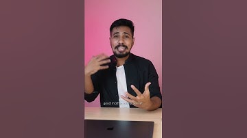 What are prerequisities to learn Data Science #datascience #datasciencejobs #shorts #youtubeshorts