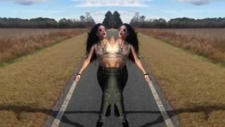 Electro House 2016 Bounce Party Mix Part 3 Shuffle Dance Music Video1