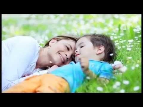 როგორ ხედავენ ჩვენი თვალები