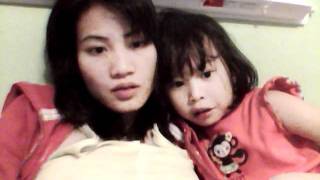 Capture 20110417 2