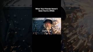 #trending #shorts #meme #goldrush #relatable
