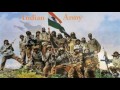 राज फिल्म्स सुकमा के शहीदो को salam by mukesh babu