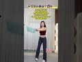 Don't Miss Out on This Life-Changing Move