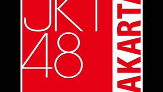 Download lagu JKT48 Heart Gata Virus By A S D JKT48 Heart Gata Virus By A S D