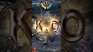 Sc6 Deserves More Credit