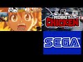 Youtube Thumbnail title