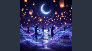 Dancing Beyond Midnight