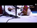 Kirtan by giani gurpreet singh