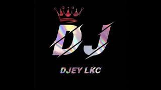 Download lagu HILANG BAGANTI BURUAK BATUKA #SUPER EXC Donny Fernanda x DJ LUTHFI AP  # ANTONIUSTAN & ADLY JEHAN