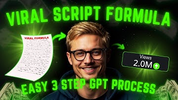 The HIVE Method: Unlock Monetizable YouTube Scripts