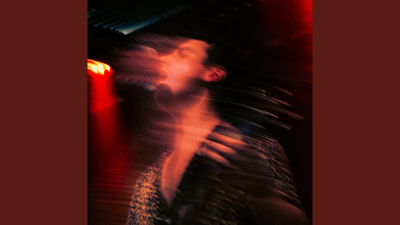 I've Seen The World (Intro) (Live)