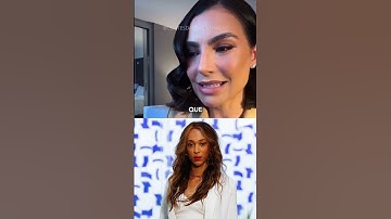 Como lidar com as críticas.