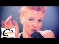 NIKKI JONET - Ba La La Rina (official music video)