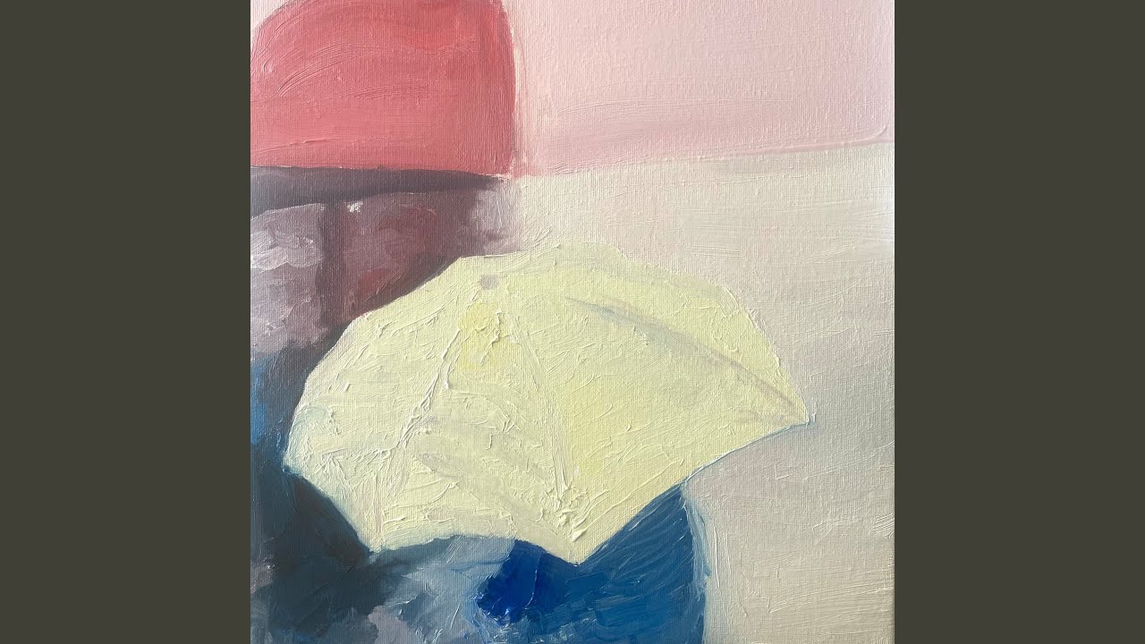 Watch Too Forced on YouTube Watch Too Forced on YouTube