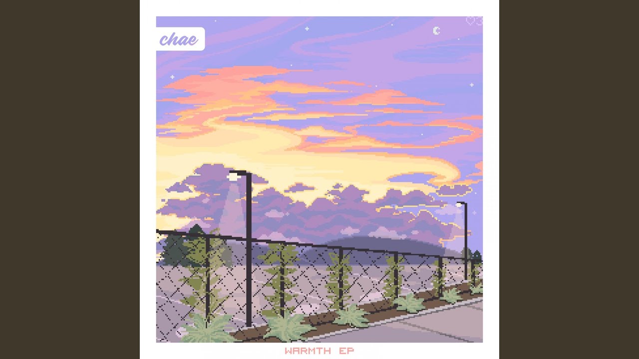 warmth auf YouTube ansehen warmth auf YouTube ansehen