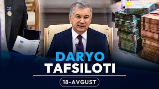 Kontrakt miqdori oshadimi?, ayol eri tomonidan ayovsiz kaltaklandi