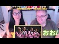 グッド・ナイト・ベイビー ザ・キングトーンズ - Good Night Baby - The King Tones - ❤️NielsensTV FIRST  TIME REACTION💕