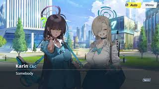 Code BOX Field Exploration Eps 13 Pt 1 (2026 08 17 20.30)