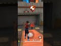 Best headshot character in free fire Like and subscribe  please bro any one was not support me