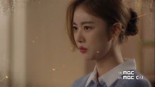 The Witch's Game Episode-7 Preview With Eng Subtitles #korean_drama #drama #chines_drama #netflix