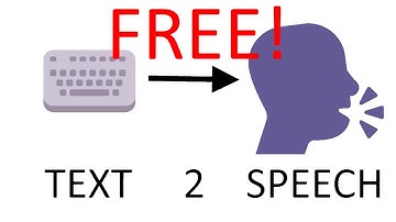 Tutorial: Free Text to Speech Service | Microsoft Azure Cognitive Services