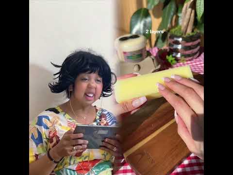 كيف جاكم اللوك الي دارت ليها بصراحة سارةالفاضلي الكواروفة