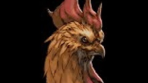 Tactics Ogre Reborn: Coda and Chat