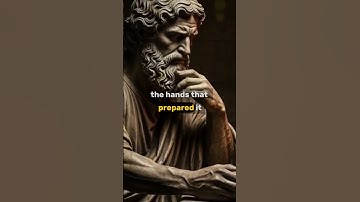 Krachtige sociale etiquette-regels die respect afdwingen