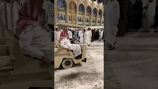 #madina me mout - Darpais ho taibaka safar#islamicshorts#naatsharif#islamicstatus