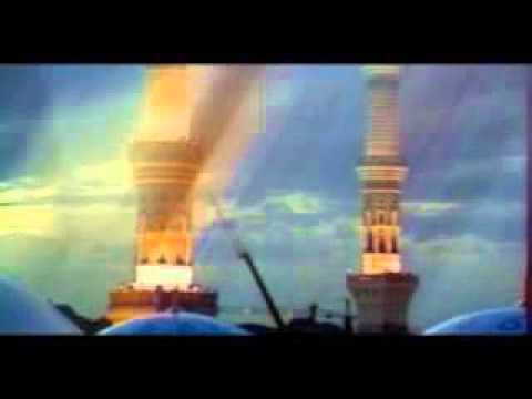 عبد الله ابوضرس برزن شموسو