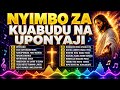 NYIMBO ZA KUABUDU NA UPONYAJI- (NON STOP) SWAHILI WORSHIP SONGS FOR HEALING &amp; HOLY SPIRIT ENCOUNTER”
