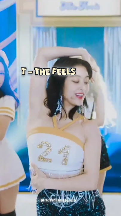 #kpop Twice songs in their names #kpopedit #twice #jihyo #nayeon #mina #sana