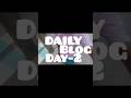 new vairal#shorts#trending #daliyvlog #minivlog #viral @Tusarvlog-1M@MrBeast@TheSocialFactory