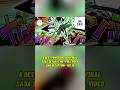 Full Video Tekan Link Di Atas | Mei Video 38 #onepiece #ShopeeYTDeals