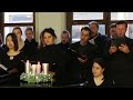 John Rutter Candlelight Carol mp3