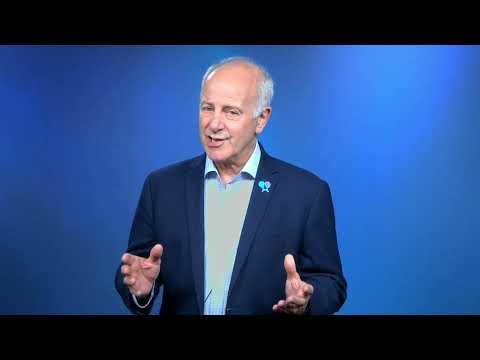 Joe Benincasa's Update on the ESSENTIAL Campaign