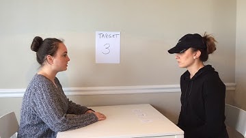 DTT Errorless Number 3 All Correct