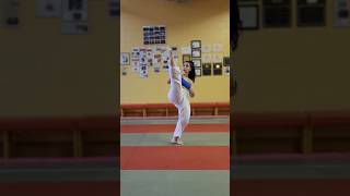 Kick Practice Silvanakicks