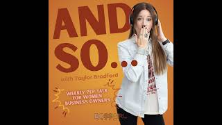 Celebrity 561: MANYCHAT: HELPFUL OR SPAMMY? Net Worth