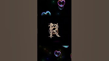 PARALLEL RANDOM NUMBER GENERATION IN PARALLEL COMPUTING