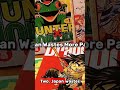 4 Surprising Anime Facts You Didn't Know!