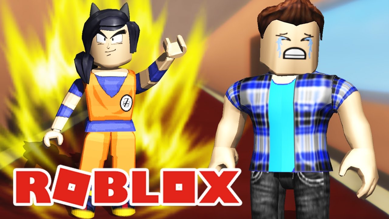 Vou Mostrar Meu Valor Roblox Murder Mystery 2 - live bora jogar um roblox livemarmota youtube