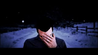 Zach Bryan - Jamie (feat. Charles Wesley Godwin) [GTA V ]