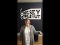 Take a tour of big sky breakout  missoula mts premier escape room games