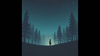 Nightfall