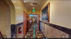 Royal Wok Chinese Restaurant 