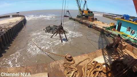 #lima 1250# Lima 1250 gác máy cumins siêu khủng (sán cạp)