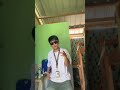 Pandemic tiktok trend#pandemicovid19 #tiktoktrend2020