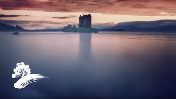 Green Hill Music - Irish Moods (feat. David Arkenstone & Órla Fallon)