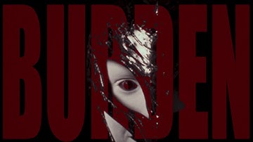 Left For Pleasure - BURDEN (Official Video) Unreal Engine 5 Shortfilm